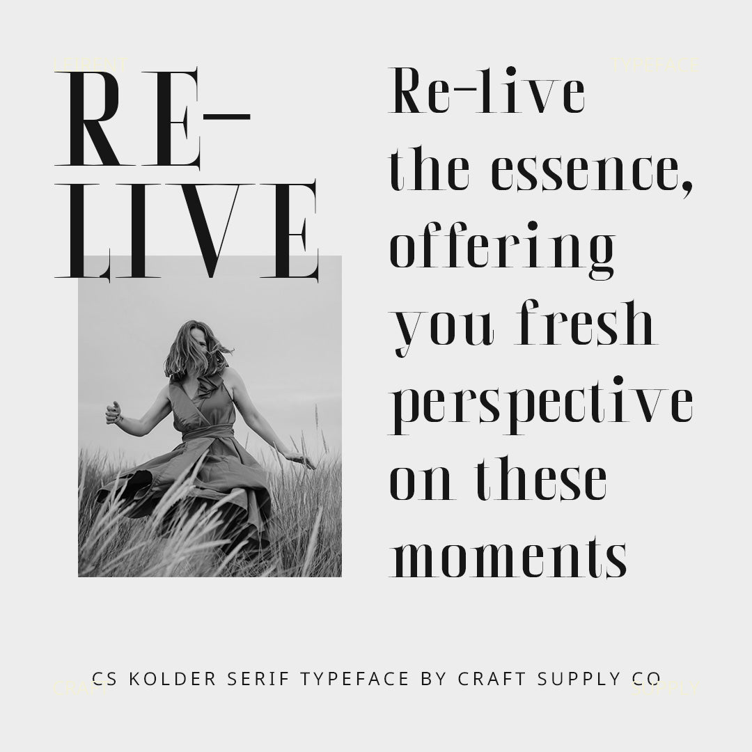 cs-kolder-serif-font-craft-supply-co-3.jpg