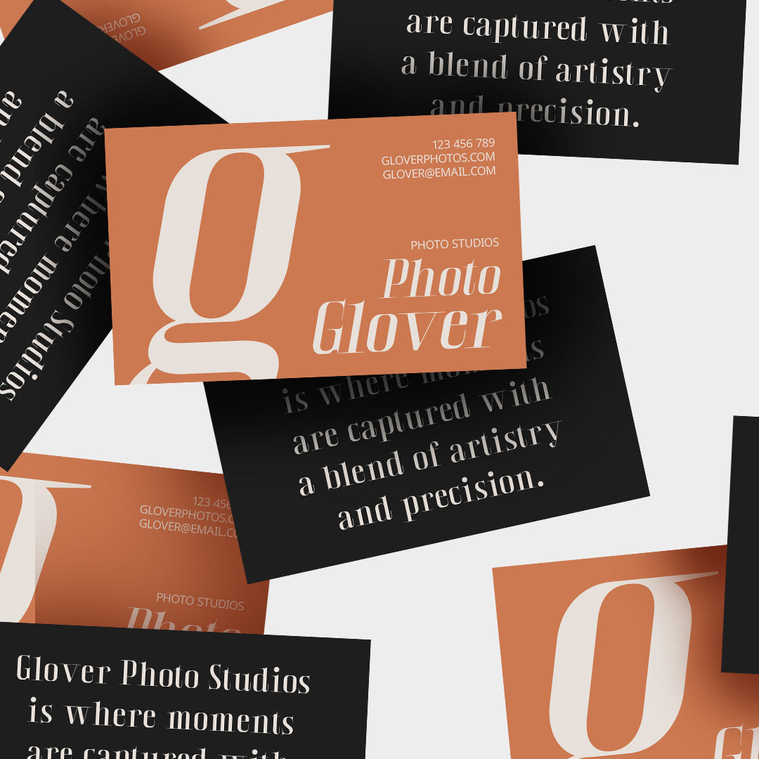 cs-kolder-serif-font-craft-supply-co-5.jpg