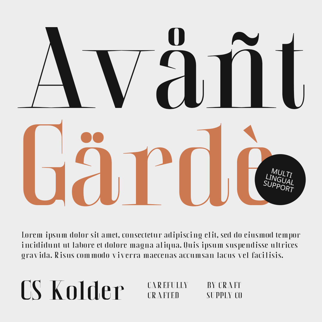 cs-kolder-serif-font-craft-supply-co-7.jpg