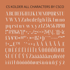 cs-kolder-serif-font-craft-supply-co-8.jpg