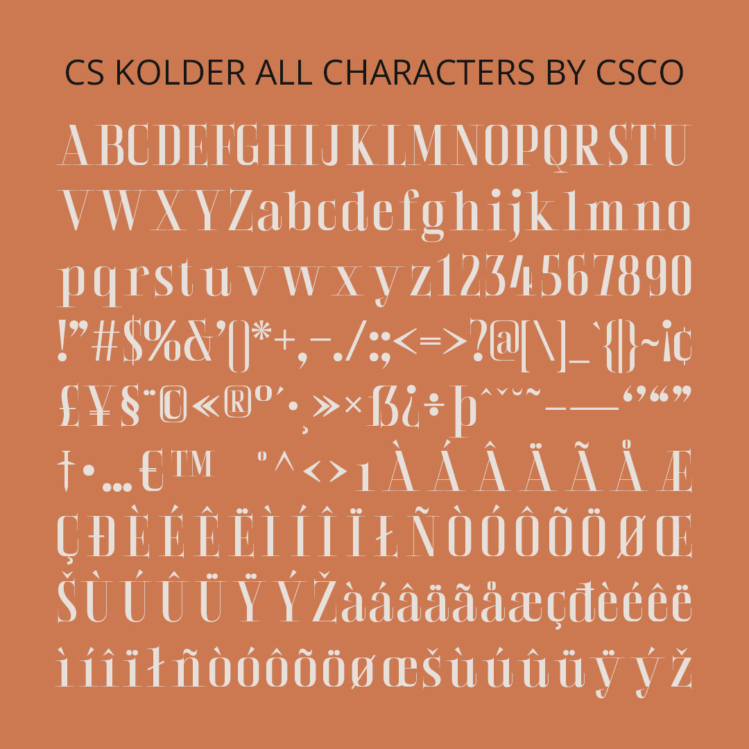 cs-kolder-serif-font-craft-supply-co-8.jpg