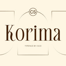 cs-korima-elegant-font-craft-supply-co-1.jpg