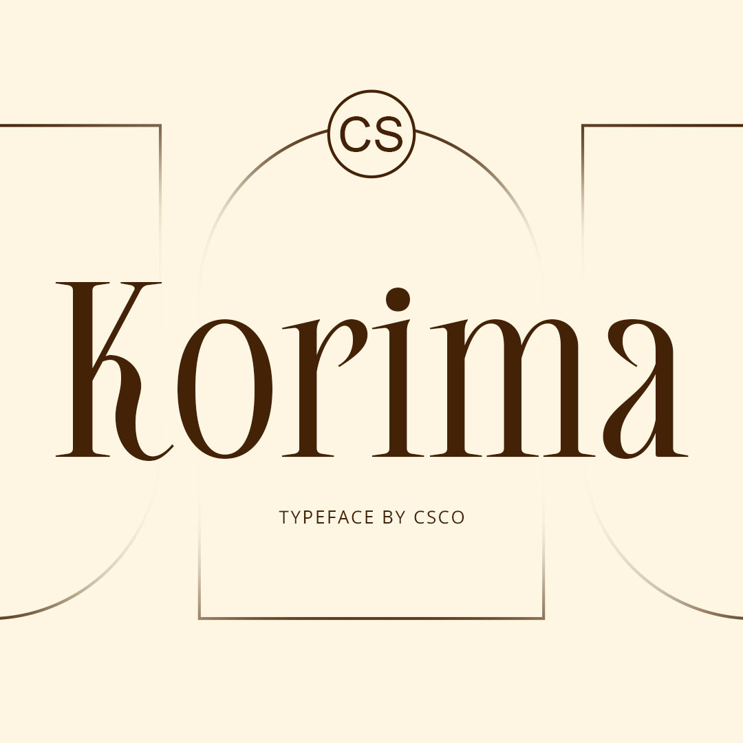 cs-korima-elegant-font-craft-supply-co-1.jpg