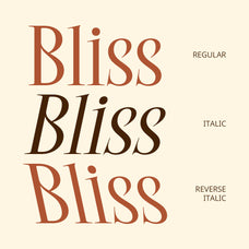 cs-korima-elegant-font-craft-supply-co-4.jpg