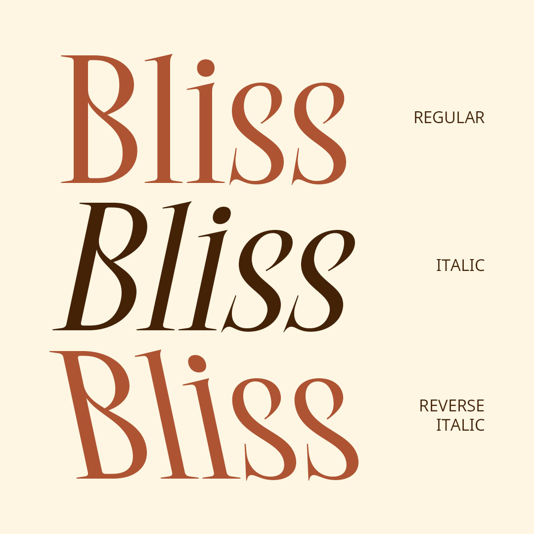 cs-korima-elegant-font-craft-supply-co-4.jpg