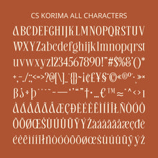 cs-korima-elegant-font-craft-supply-co-8.jpg
