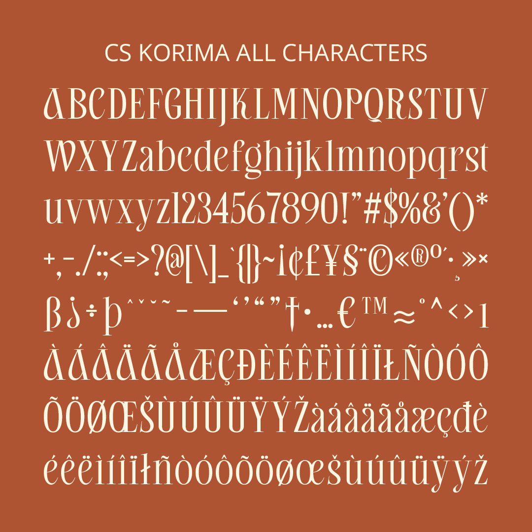 cs-korima-elegant-font-craft-supply-co-8.jpg