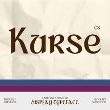 cs-kurse-uncial-font-craft-supply-co-1.jpg