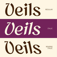 cs-kurse-uncial-font-craft-supply-co-2.jpg