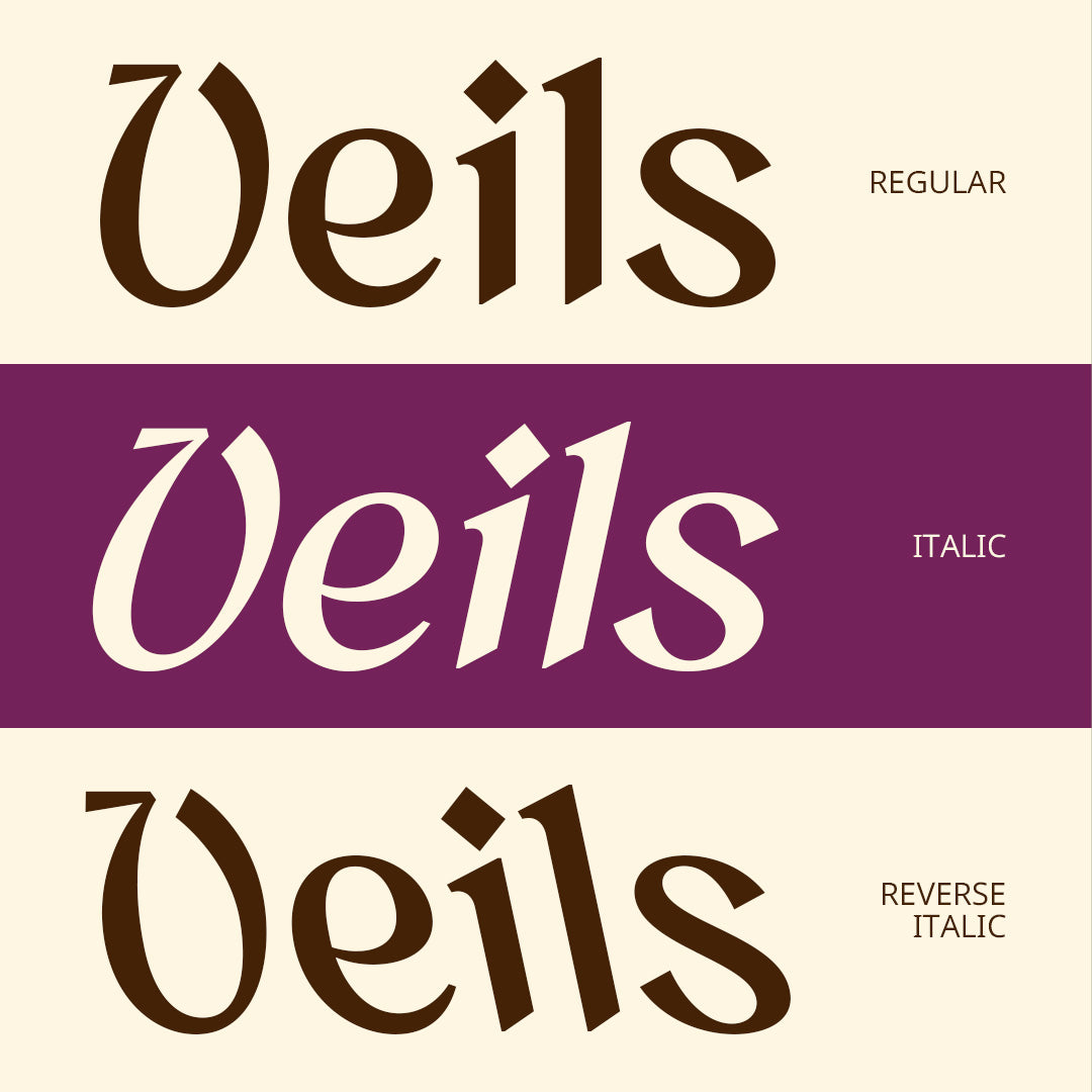 cs-kurse-uncial-font-craft-supply-co-2.jpg