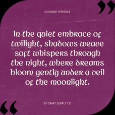 cs-kurse-uncial-font-craft-supply-co-4.jpg