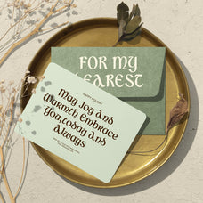 cs-kurse-uncial-font-craft-supply-co-5.jpg