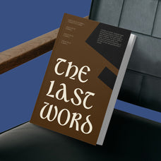 cs-kurse-uncial-font-craft-supply-co-6.jpg