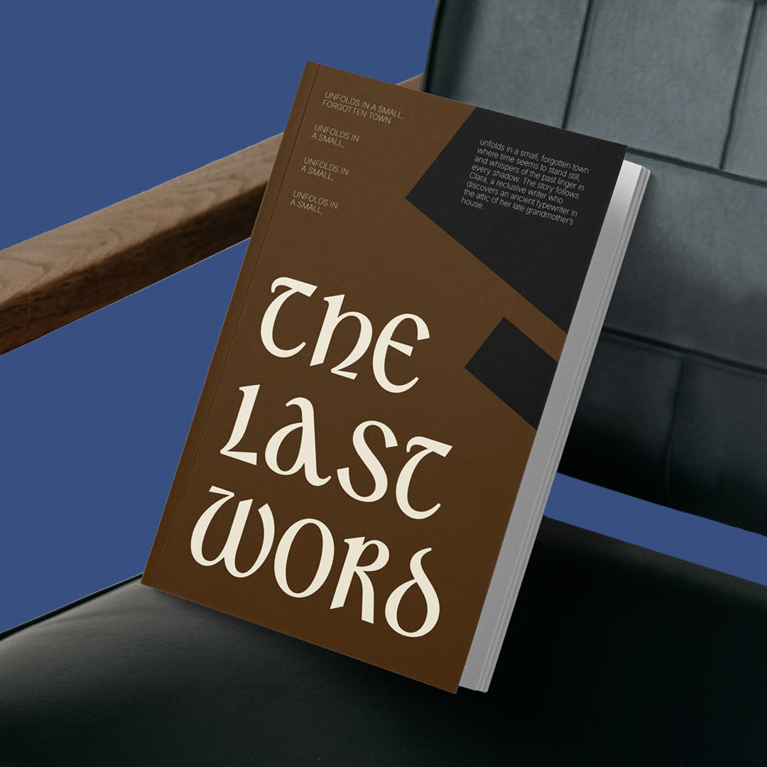 cs-kurse-uncial-font-craft-supply-co-6.jpg
