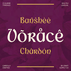 cs-kurse-uncial-font-craft-supply-co-7.jpg