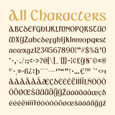 cs-kurse-uncial-font-craft-supply-co-8.jpg