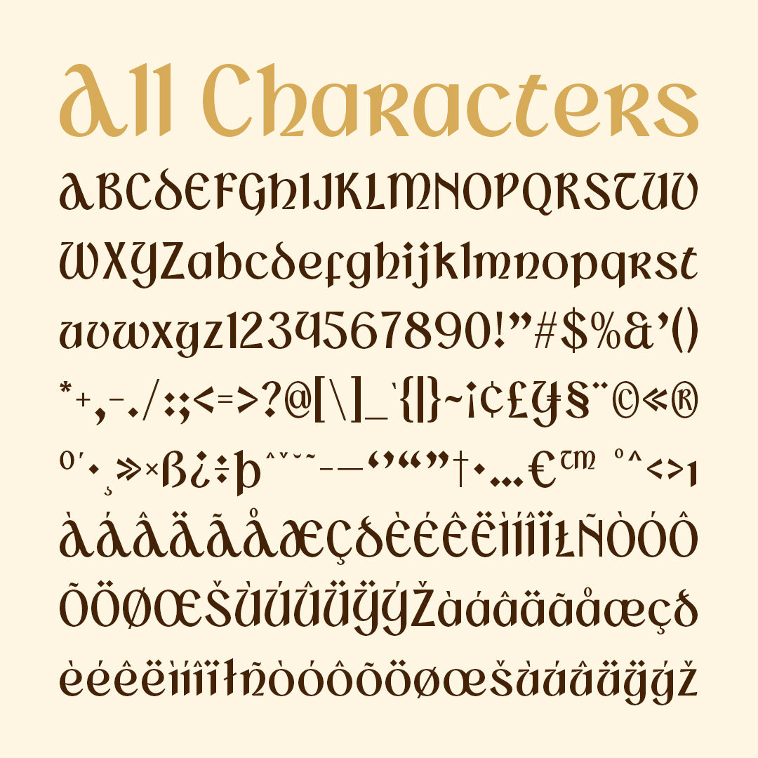 cs-kurse-uncial-font-craft-supply-co-8.jpg