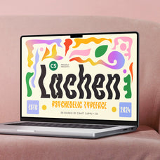 cs-lachen-psychedelic-font-craft-supply-co-1.jpg