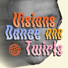 cs-lachen-psychedelic-font-craft-supply-co-2.jpg