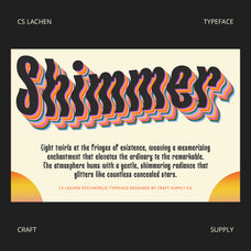 cs-lachen-psychedelic-font-craft-supply-co-3.jpg