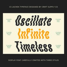 cs-lachen-psychedelic-font-craft-supply-co-4.jpg