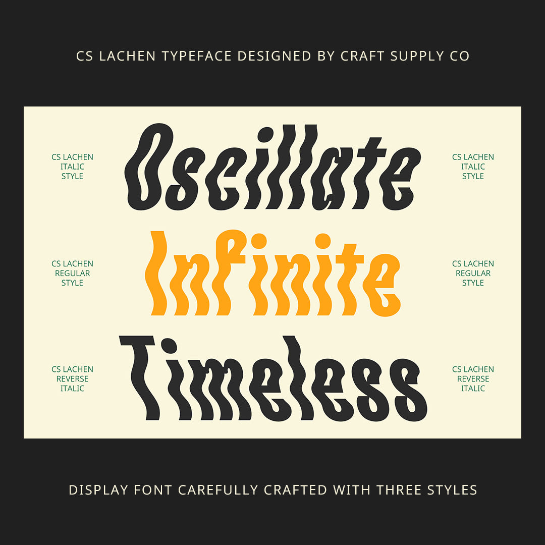 cs-lachen-psychedelic-font-craft-supply-co-4.jpg