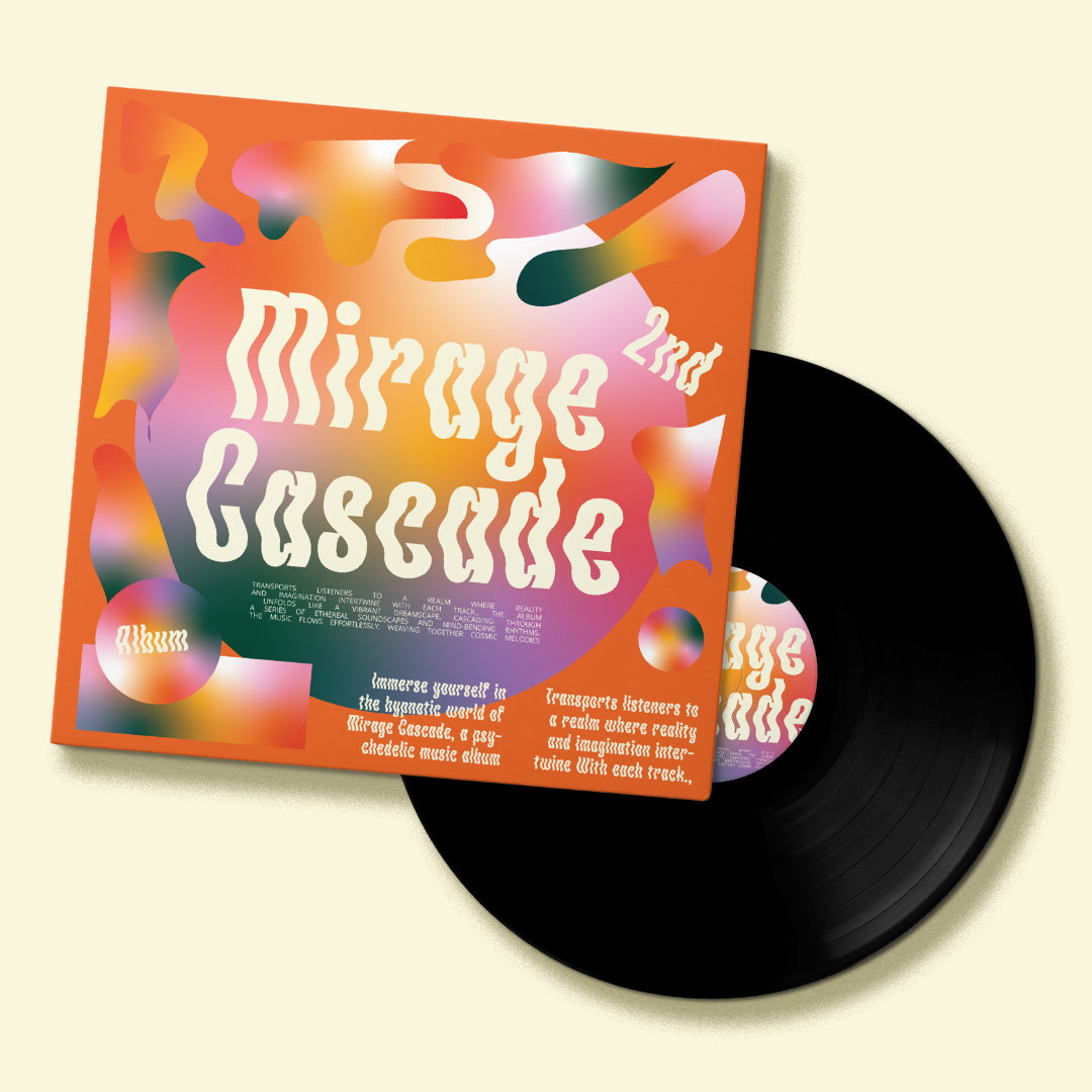 cs-lachen-psychedelic-font-craft-supply-co-5.jpg