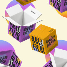 cs-lachen-psychedelic-font-craft-supply-co-6.jpg