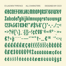cs-lachen-psychedelic-font-craft-supply-co-8.jpg