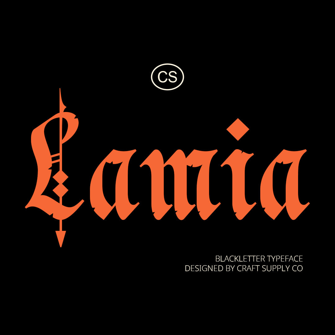 cs-lamia-blackletter-font-craft-supply-co-1.jpg