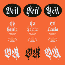 cs-lamia-blackletter-font-craft-supply-co-2.jpg