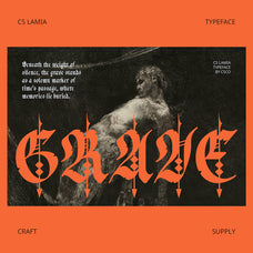 cs-lamia-blackletter-font-craft-supply-co-3.jpg