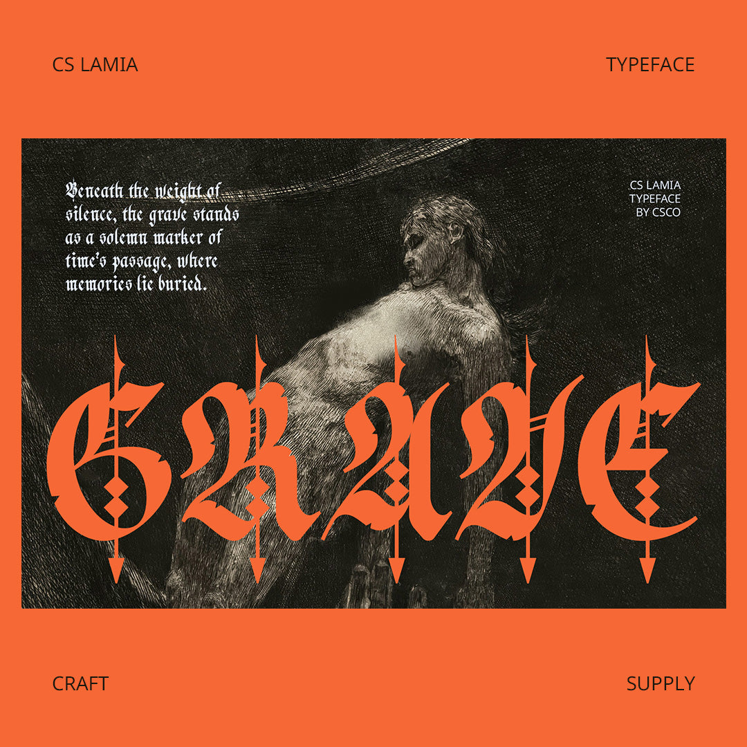 cs-lamia-blackletter-font-craft-supply-co-3.jpg