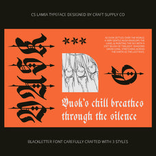 cs-lamia-blackletter-font-craft-supply-co-4.jpg