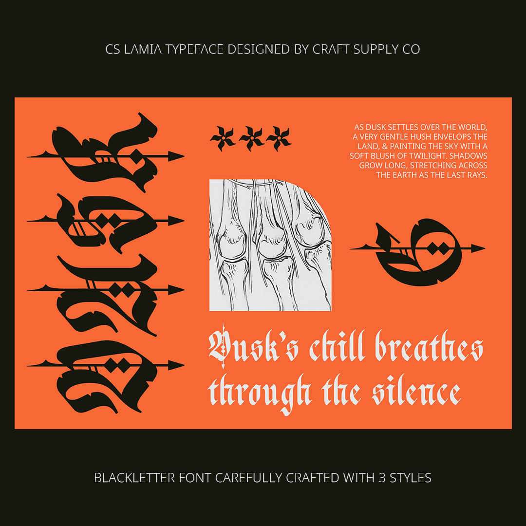 cs-lamia-blackletter-font-craft-supply-co-4.jpg