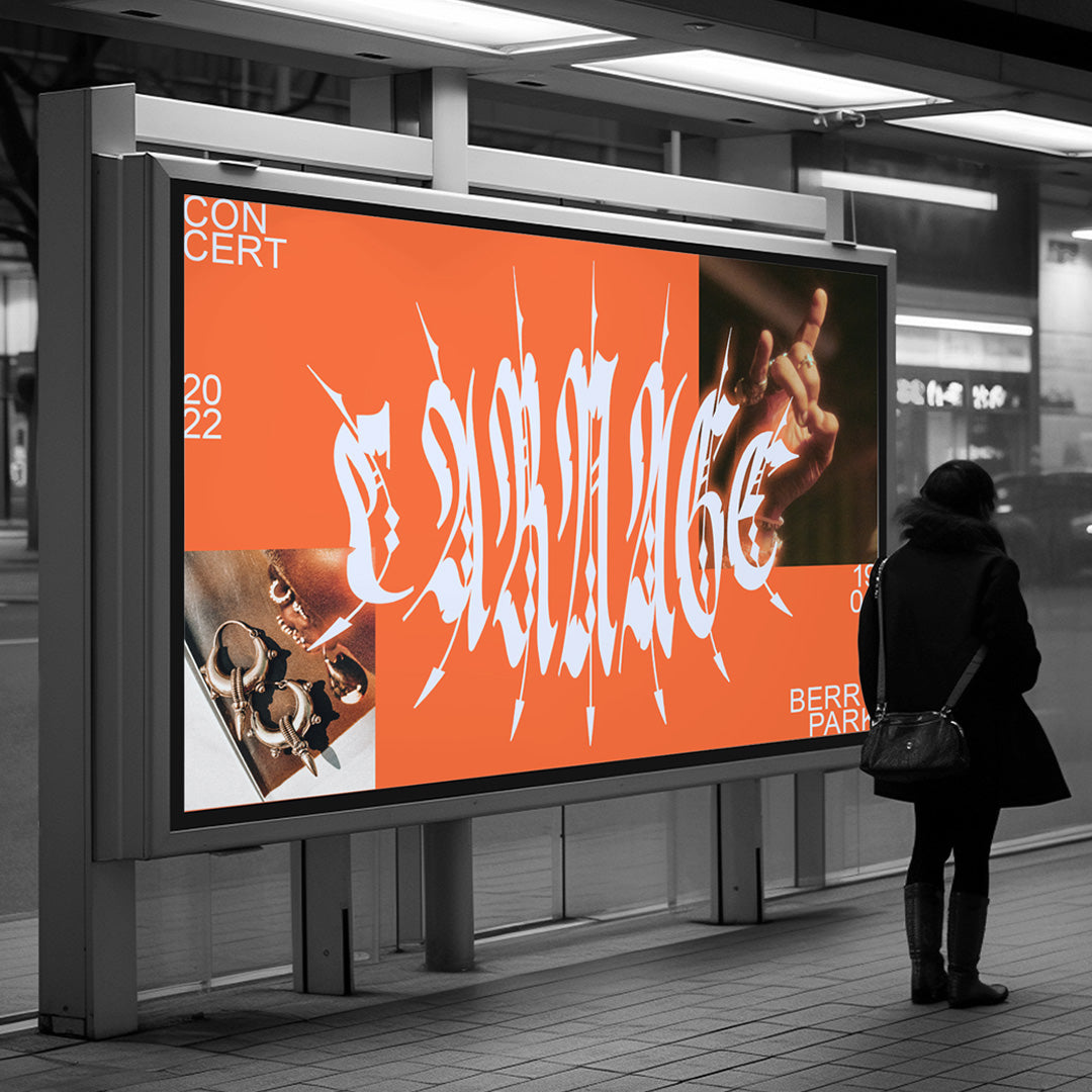 cs-lamia-blackletter-font-craft-supply-co-5.jpg