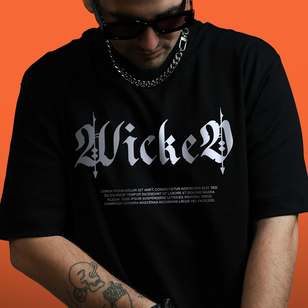 cs-lamia-blackletter-font-craft-supply-co-6.jpg