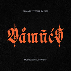 cs-lamia-blackletter-font-craft-supply-co-7.jpg