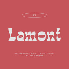 cs-lamont-reverse-contrast-font-craft-supply-co-1.jpg