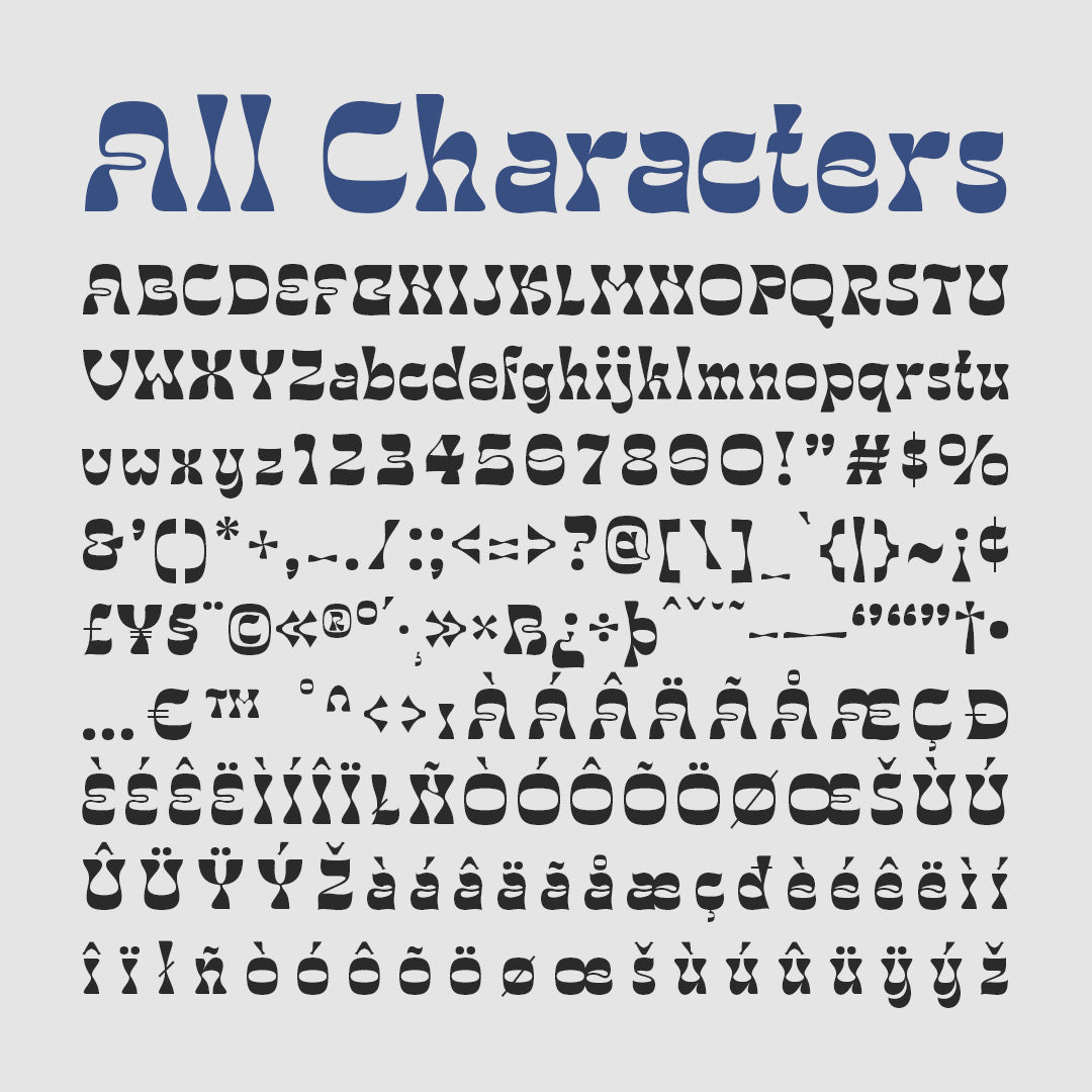 cs-lamont-reverse-contrast-font-craft-supply-co-8.jpg