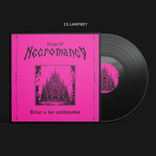 cs-lamprey-black-metal-font-craft-supply-co-5.jpg