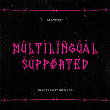 cs-lamprey-black-metal-font-craft-supply-co-7.jpg