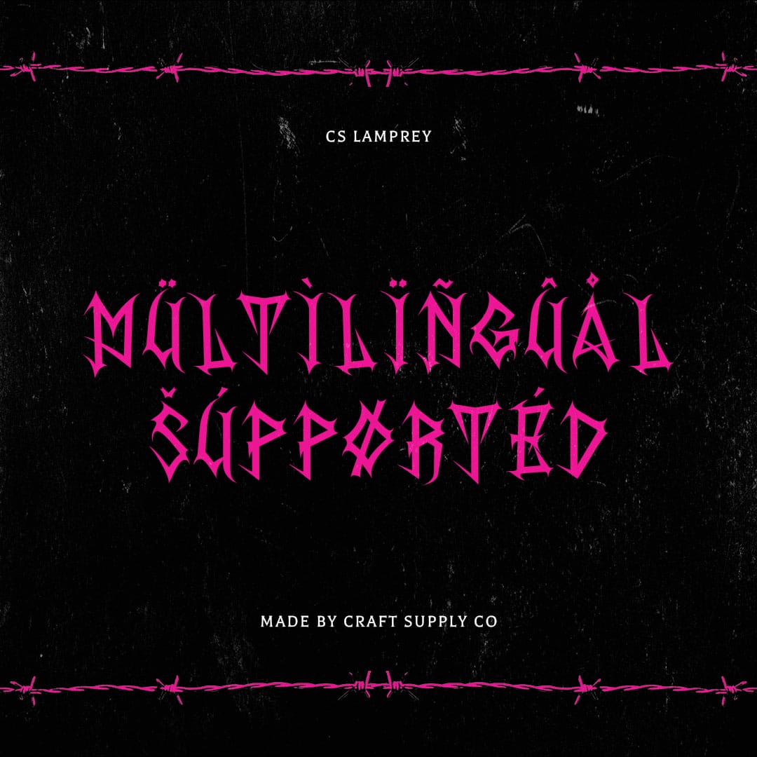 cs-lamprey-black-metal-font-craft-supply-co-7.jpg