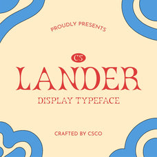 cs-lander-reverse-contrast-font-craft-supply-co-1.jpg