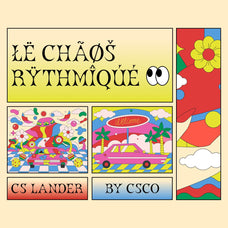 cs-lander-reverse-contrast-font-craft-supply-co-5.jpg