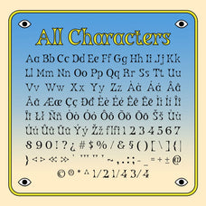 cs-lander-reverse-contrast-font-craft-supply-co-8.jpg