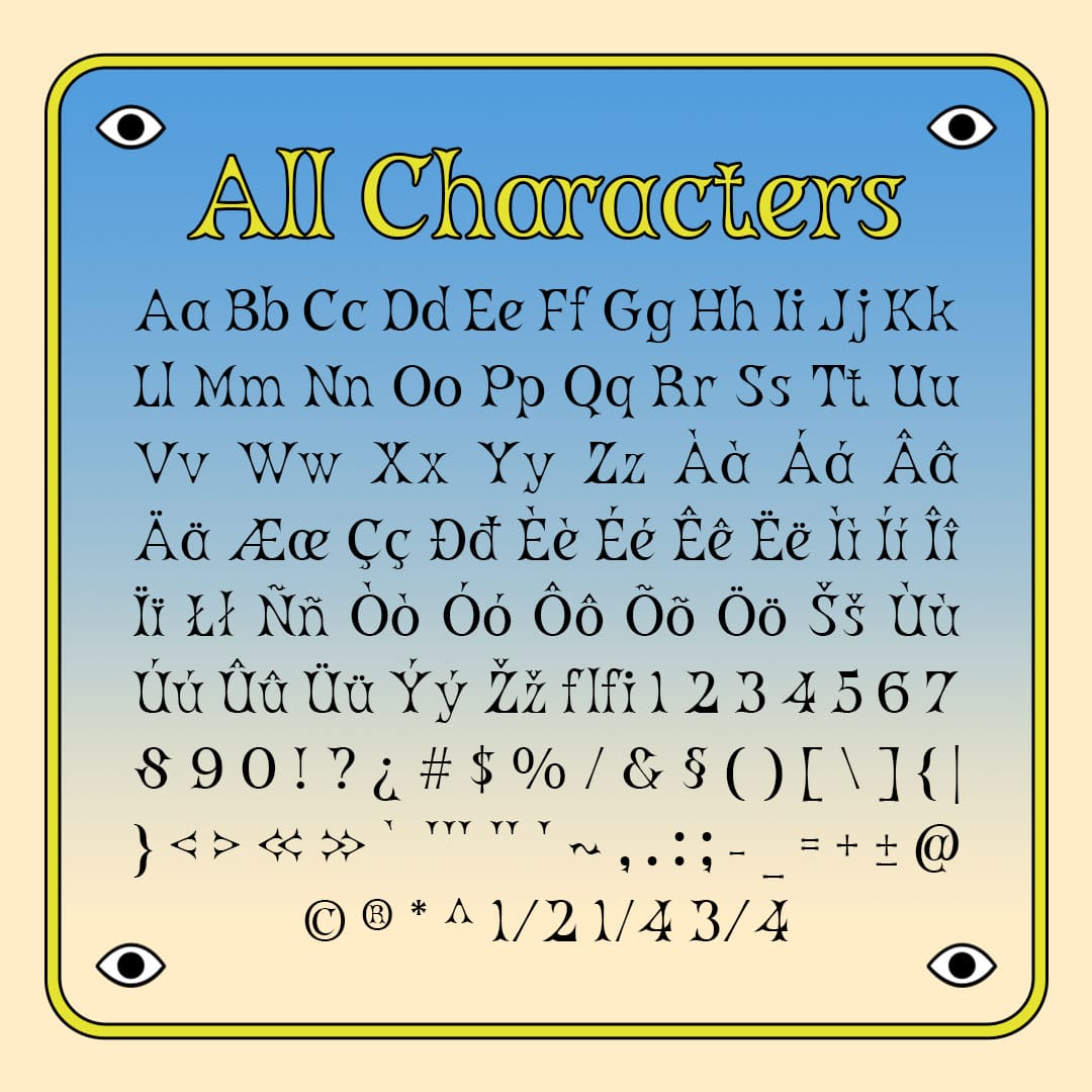 cs-lander-reverse-contrast-font-craft-supply-co-8.jpg