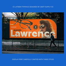 cs-latimer-retro-font-craft-supply-co-5.jpg