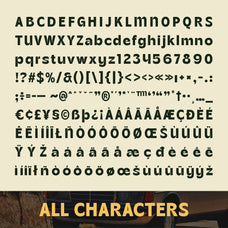 cs-latimer-retro-font-craft-supply-co-8.jpg