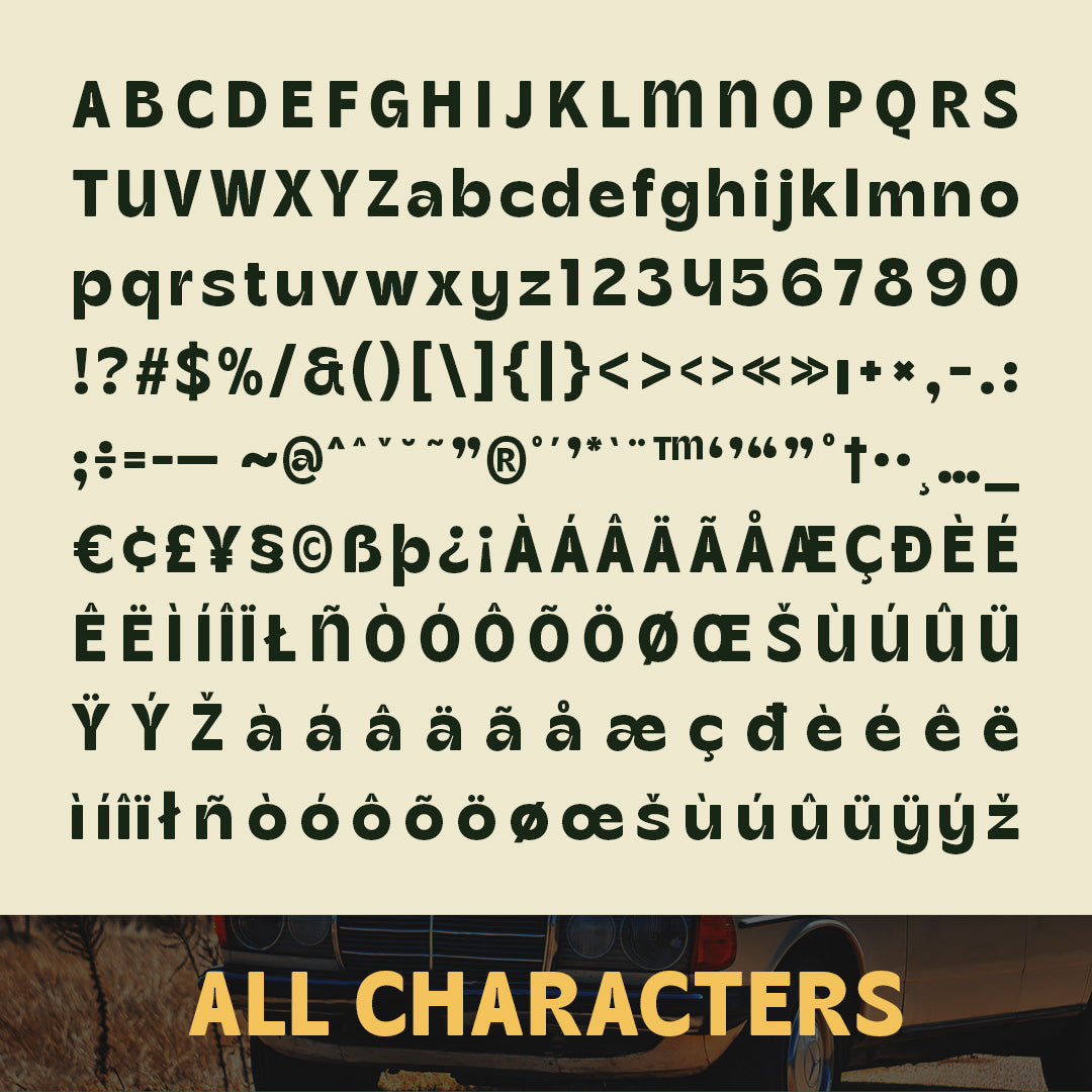 cs-latimer-retro-font-craft-supply-co-8.jpg